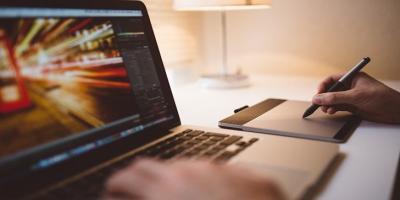 An external website photo for Acquia launches new open Digital Experience Platform