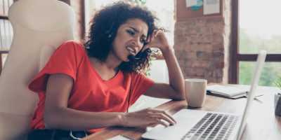 An external website photo for APJ Dynamic Business - 6/17/19