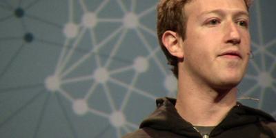 An external website photo for Facebook, Amazon, Google and Apple CEOs face tough questions over anticompetitive practice