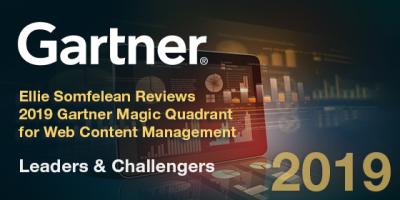 An external website photo for CMS Connected - 9/5/19