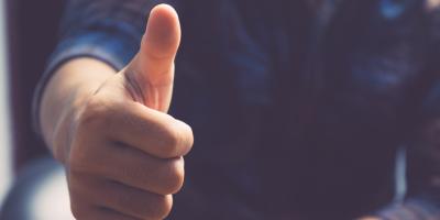 An external website photo for ClickZ - 3/20/19