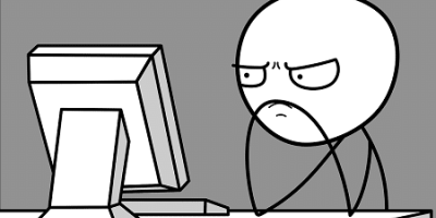 An external website photo for EMEA Digital Strategy Consulting - 3/7/19