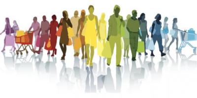 An external website photo for Chain Store Age - 2/22/19