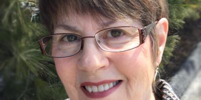 An external website photo for eHealthcare - 5/6/19