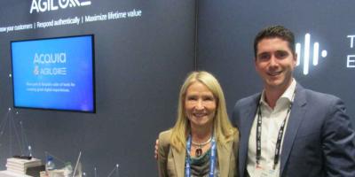 An external website photo for Diginomica - 3/5/20