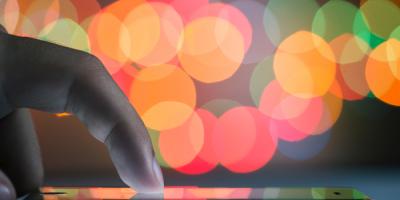 An external website photo for TechCrunch - 12/11/19