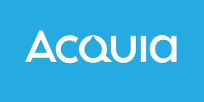 An external website photo for FinSMEs - 5/9/19