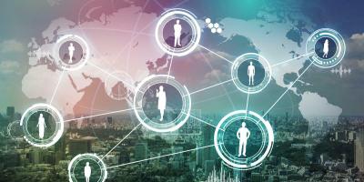 An external website photo for APJ IT Brief AU - 12/13/19