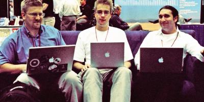 An external website photo for CNN - 7/19/19