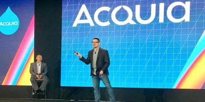 An external website photo for MarketingLand - 12/11/19