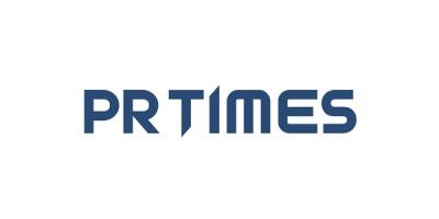 An external website photo for APJ ASCII - 4/9/2020