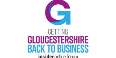 An external website photo for EMEA Insider Media - 9/4/19