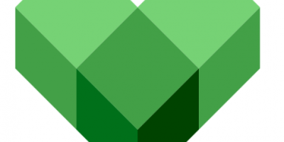 An external website photo for SD Times - 10/11/19