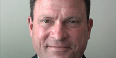 An external website photo for Acquia’s Peter Durand: Cloud Tech Could Help Agencies Improve Citizen Interactions