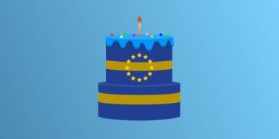 An external website photo for DigiDay - 7/19/19