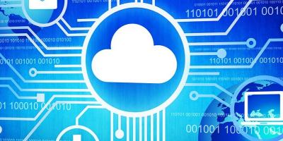 An external website photo for Acquia Drupal, Marketing Cloud get feature boosts