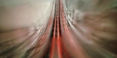 An external website photo for Seven technologies and trends the COVID-19 pandemic will accelerate