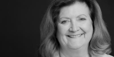 An external website photo for EMEA PCR - 7/4/19