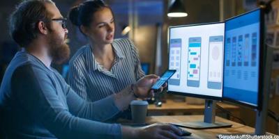 An external website photo for How NY’s Tech SWAT Team ramped up COVID response