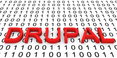 An external website photo for EMEA Information Age - 9/4/19