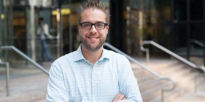 An external website photo for APJ B&amp;T - 12/12/19