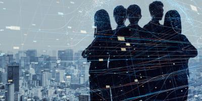 An external website photo for APJ IT Brief AU - 3/8/19