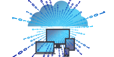 An external website photo for CustomerThink - 12/12/19