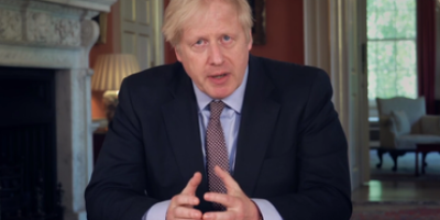 An external website photo for Computing - 5/11/20