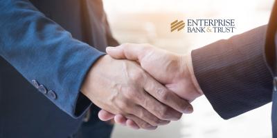 An external website photo for MarTech Series - 4/30/19