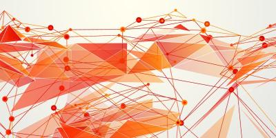 An external website photo for TechTarget - 5/9/19