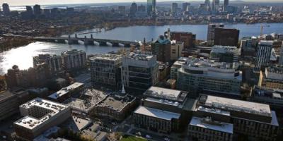 An external website photo for Boston Globe - 1/2/2020