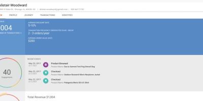 An external website photo for Pulse 2.0 - 12/14/19
