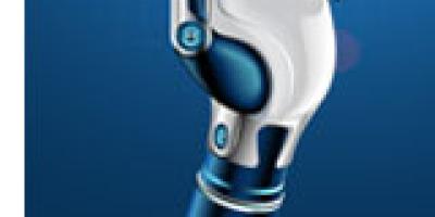 An external website photo for AdExchanger - 12/11/19