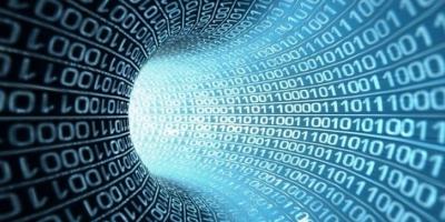 An external website photo for Restaurant Dive - 8/20/19