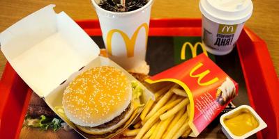 An external website photo for EMEA The Drum - 12/19/2019