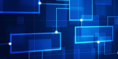 An external website photo for TechTarget - 11/12/19