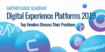 An external website photo for CMSC Media - 2/28/19