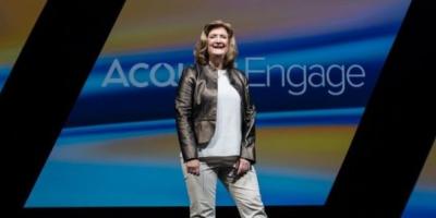 An external website photo for ClickZ - 1/29/20