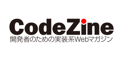 An external website photo for APJ Code Zine - 4/9/2020