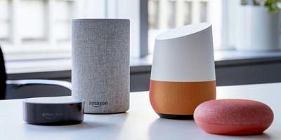 An external website photo for CMSC Media - 1/29/20