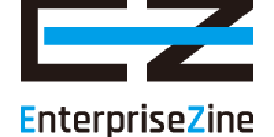 An external website photo for APJ Enterprise.zine - 8/28/19