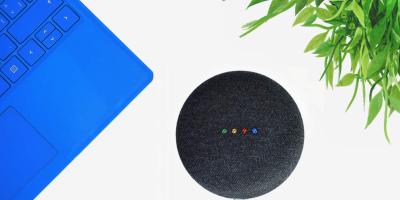 An external website photo for Internet Health Management - 3/15/19