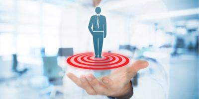 An external website photo for EMEA Retail Customer Experience - 10/25/19