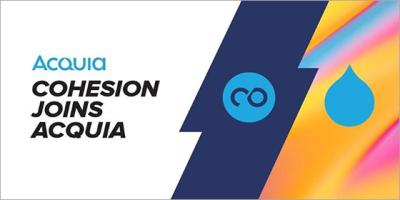 An external website photo for CMS Connected - 9/4/19