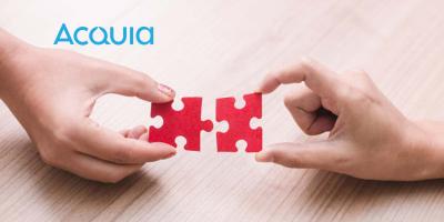 An external website photo for Acquia Partners with Xillio to Accelerate Drupal Migrations