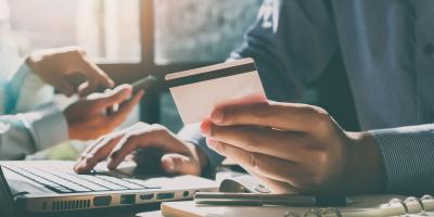 An external website photo for Kibo And Acquia Form Partnership To Power Headless E-Commerce Experiences