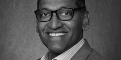 An external website photo for DMN - 11/14/19