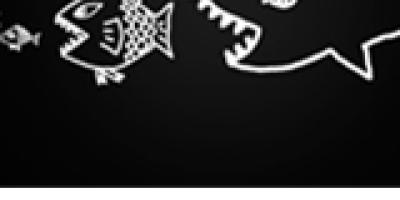 An external website photo for AdExchanger - 12/22/19