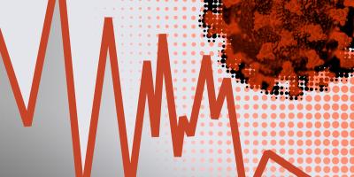 An external website photo for The power of open source to fight COVID-19