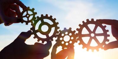 An external website photo for MarTech - 9/4/19